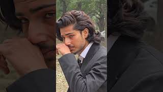 Download lagu Sanam Teri Kasam 💖 mp3 Download lagu Sanam Teri Kasam 💖 mp3