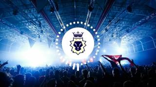 Flo Rida - My House (Jack Dyer Remix)