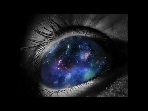 Soul Avengerz ft  Max C   If You Want My Love