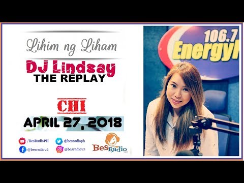 Kung paano magnesiyo tumutulong sa pagbaba ng timbang Ang load sa katawan upang mawalan ng timbang