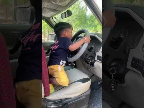 Thar lover part-53#viralvideo #shortsfeed #trending