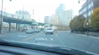 The Poison Girls Club - &quot;You Make Me Wanna Scream&quot; (UNOFFICIAL MUSIC VIDEO)