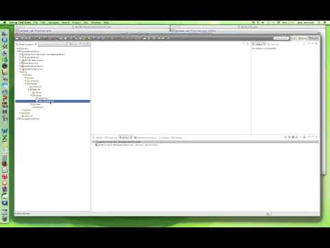Spring 4 Mvc Java Configuration Tutorial