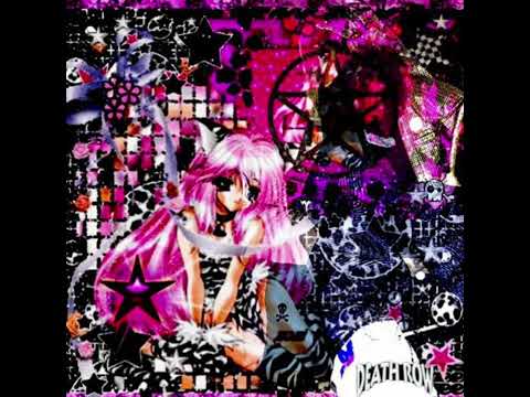 cxmmingxnbitchxs - REAXH 4THE ST𖤐RS - (PROD.0428)