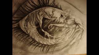 Tangerine Dream   Marmontel  Riding On A Clef