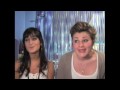 Colbie Caillat Kiss The Girl Cover