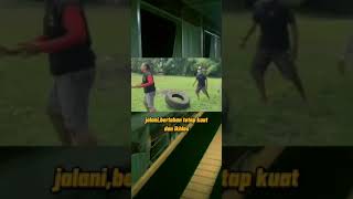 Download lagu story wa lucu bikin ngakak😂 mp3 Download lagu story wa lucu bikin ngakak😂 mp3