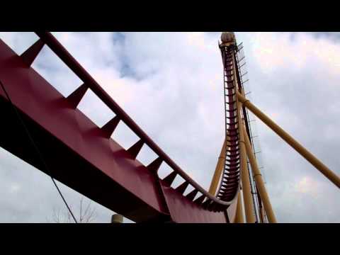Diamondback short video by FOX19Community
