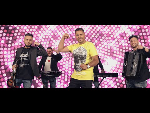 Eduard de la Roma ❌ Formatia Gladiatorii - Baiatul meu regele meu | Official Video