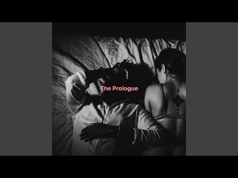 The Prologue