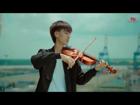 (စာအုပ်ကလေးသုံးအုပ်)OFFICIAL FULL MUSIC VIDEO_MINSITHU/ANONIMUS