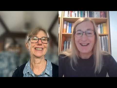 Women's Experiences of Boarding School