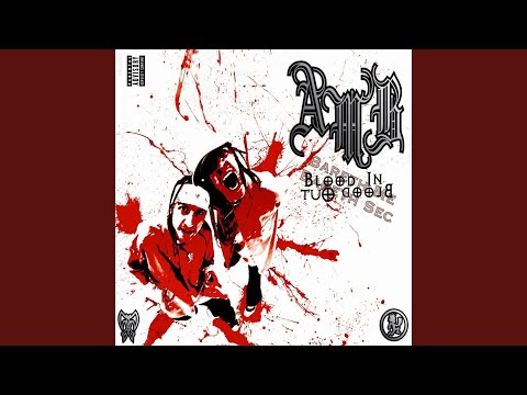 Calm Down (feat. Icp)