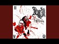 Calm Down (feat. Icp)