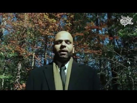 Bunker Bars 32 - Pahel "Spitten Unpaheble"