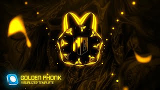 Download lagu π₯INSANE NEXT LEVEL PHONK π³ | AVEE Player Template 2025 mp3 Download lagu π₯INSANE NEXT LEVEL PHONK π³ | AVEE Player Template 2025 mp3