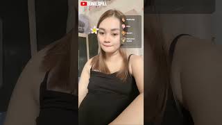 Download lagu Beautiful 38-Week-Old Pregnant Woman in Black Tank Top | Baby Bump Getting Bigger mp3 Download lagu Beautiful 38-Week-Old Pregnant Woman in Black Tank Top | Baby Bump Getting Bigger mp3