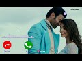 Radhe Shyam Love Bgm Ringtone Prabhas Love Bgm Ringtone Status Tamil Bgm Harishbeatz