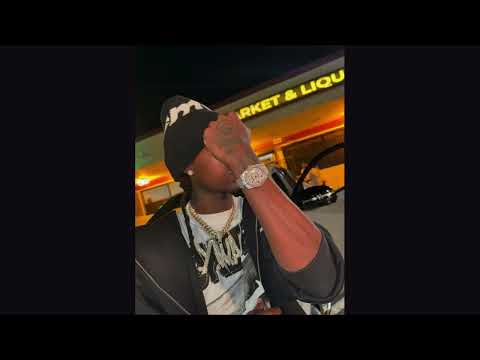 Daboii x Mike Sherm x Shoreline Mafia Type Beat [2025] - "STOMP DOWN"