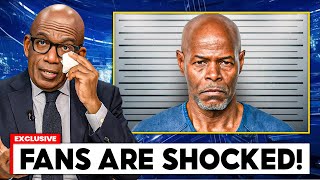 Remember Keenen Ivory Wayans What Just Happened to Him Will Leave You In Stunned