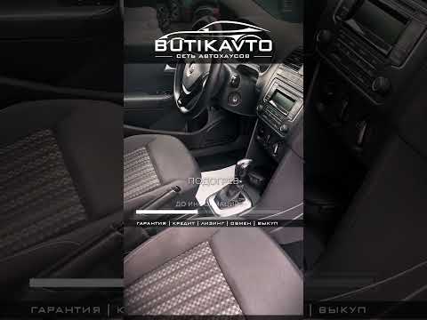 фото volkswagen polo sedan i рестайлинг 0