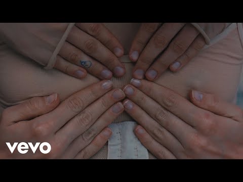 Sid Acharya - The Life Equation