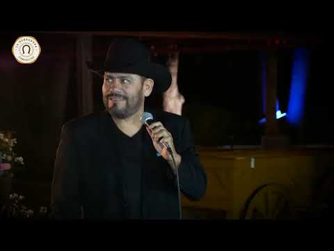 Cachuy Rubio Y Sus Compas - Cachito de mi corazón