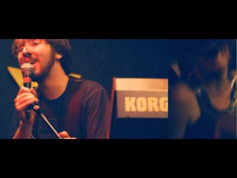 Video thumbnail for Rocketship