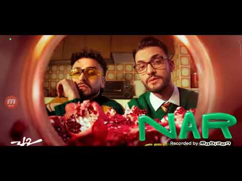 Sefo  - Jako , ,,,,,,    NAR    Office video