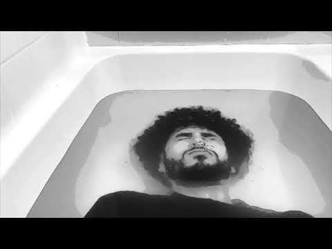 Vinny Bogard feat. St. Wonderland- STANDIN STILL (Official Music Video)