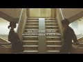 Vietsub Lyrics ​ Silent Treatment Freya Skye