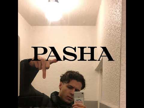Pashanim ft. Esteban - Ich bin Rapper