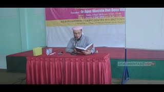 صورة شرح فتح القريب المجيب   55   كتاب البيوع   السلم   8