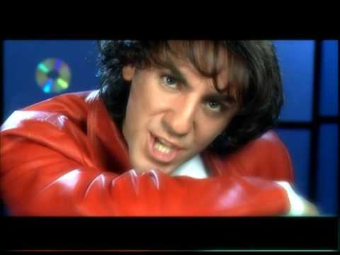 Faruk K - Aşk Yarası (Official Video)