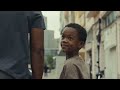 Xfinity Paris 2024 Summer Olympics And Paralympics We All Win Commercial