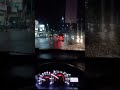Story Wa Nyetir Mobil Malam Hari Noval Story
