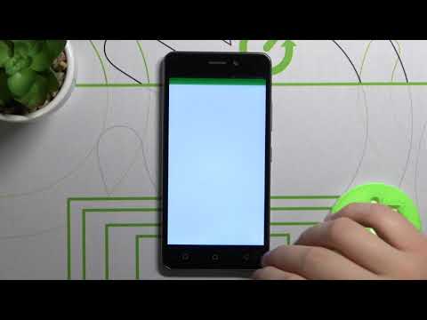 How to Set Up iPhone Keyboard on Lenovo K6 – Green Apple Keyboard