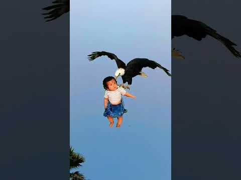 🎈Ritika🙏aaj mai❤️Puja karke aata hu #shorts #mahadev #bholenath