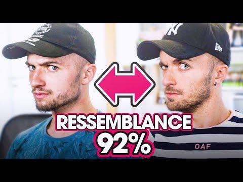 download lagu mp3 mp4 Sosie, download mp3 Sosie free downloadn, video klip Sosie