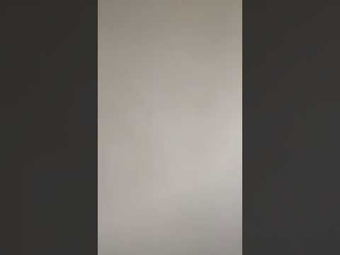 Mansfield 727 - Video 2 of 2