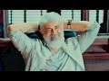Thunivu Thala Ajith Mass Dialogue AK Whatsapp Status