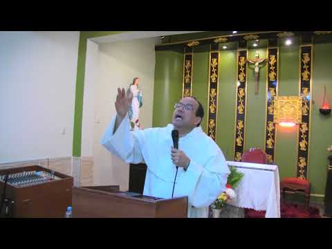 El Espíritu Santo y el don de la fe [4 de 4, Serie: Aumenta mi fe]