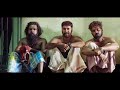 Malayalam Superhit Action Movie HD New Malayalam Full Movie HD New Malayalam Movie HD