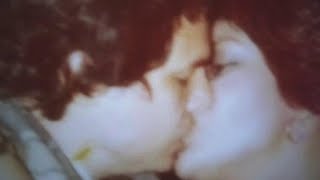 Una Amable Aventura,    Manuel José &amp; José José