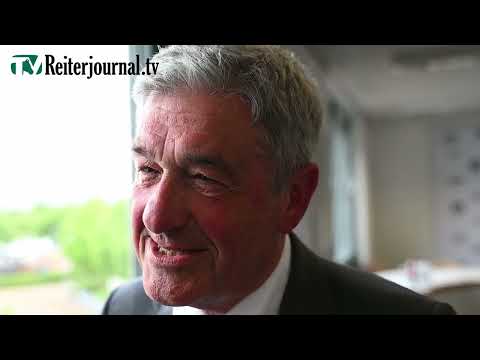 Maimarktturnier Mannheim 2024 - Aftermovie