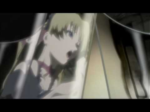 Le Portrait de Petit Cossette - Trapped Soul