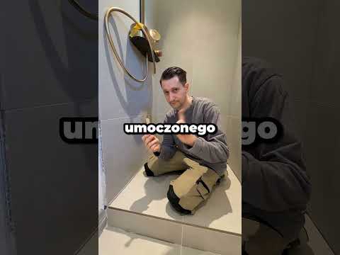 Grzyb na SILIKONIE? 🍄 Przestań ślinić palec!