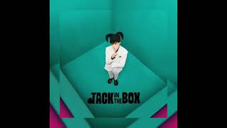 Download lagu J-Hope - STOP mp3
