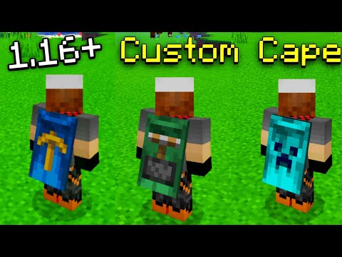 Schematic minecraft maps