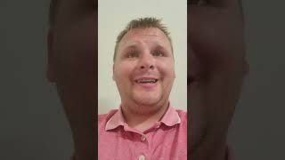 Loser With a Broken Heart by @ChicagotheBand sang by King.of.Depression97